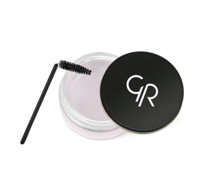 GOLDEN ROSE EYEBROW SHAPER WAX WACHS FÜR AUGENBRAUENSTYLING 45ML