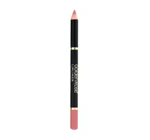 GOLDEN ROSE LIPLINER HALTBARER KONTURSTIFT 228