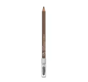 GOLDEN ROSE POWDER PENCIL AUGENBRAUENPUDER IM STIFT 101