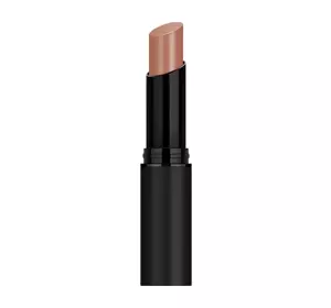 GOLDEN ROSE SHEER SHINE SHIMMENDER LIPPENSTIFT 03 3G