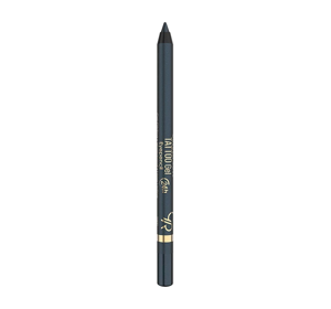 GOLDEN ROSE TATTOO GEL EYEPENCIL GEL AUGENSTIFT 107 1,2G