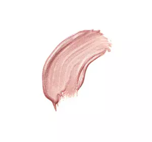 GOSH BLUSH UP WANGENROUGE IN CREME 002 ROSE 14ML