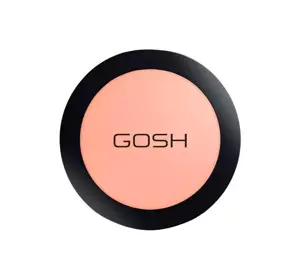 GOSH I'M BLUSHING ROUGE  001 FLIRT 5,5G