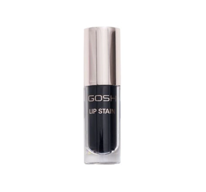 GOSH LIP STAIN LANGANHALTENDER LIPPENTINT 003 DARK CHOCOLATE 3ML