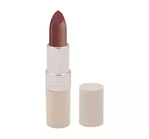 GOSH LUXURY NUDE LIPS LIPPENSTIFT 004 EXPOSED 3,5G