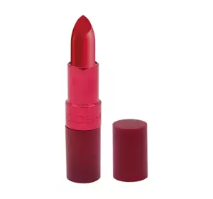 GOSH LUXURY RED LIPS LIPPENSTIFT 002 MARILYN 3,5G