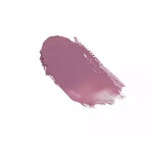 GOSH VELVET TOUCH MATT LIPSTIC MATTER LIPPENSTIFT 022 ORCHID 4G