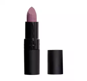 GOSH VELVET TOUCH MATT LIPSTIC MATTER LIPPENSTIFT 022 ORCHID 4G