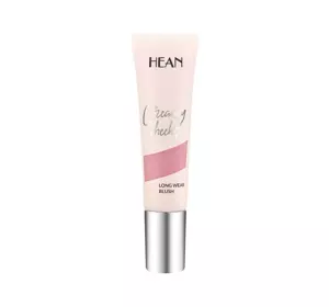 HEAN CREAMY CHEEKS ROUGE-CREME 23 CORAL 10ML