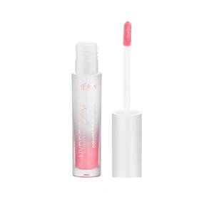 HEAN HYDRO BOOST LIPGLOSS 57 FRESH RASPBERRY 4ML