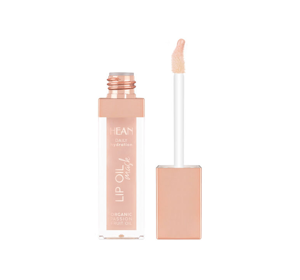 HEAN ÖL-LIPPENMASKE 01 MARACUJA 7ML