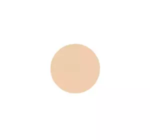 HEAN RENEW HYDRATING FOUNDATION R03 LENTIL BEIGE 25ML