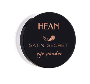 HEAN SATIN SECRET AUGENPUDER 5G