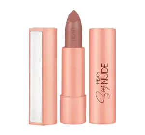 HEAN SAY NUDE LIPSTICK LIPPENSTIFT MIT SPIEGEL 41 BALANCE 4,5G