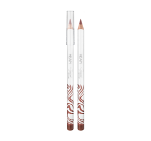 HEAN SENSUAL LIPLINER 511 NOUGAT CRISP