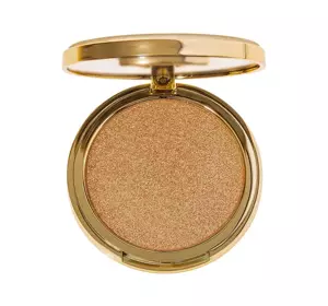 HEAN STARLIGHTS HIGHLIGHTER FÜR GESICHT UND KÖRPER 02 GOLD GLOW 6G