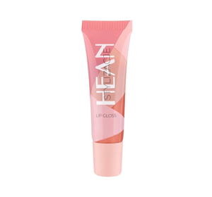 HEAN X STYLIZACJE LIPGLOSS CORAL 10ML