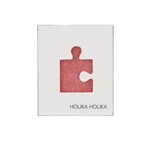 HOLIKA HOLIKA PIECE MATCHING LIDSCHATTEN 2G