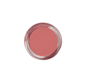 Hean Bloom Blush Rouge in Mousse 02 Blossom 5g