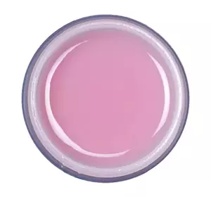 IBD HARD GEL FRENCH XTREME BLUSH HELLROSA 56G