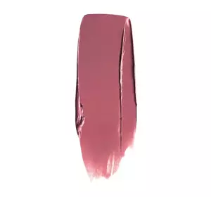 INGLOT KISS CATCHER LIPPENSTIFT 903 DUSTY PINK 4G