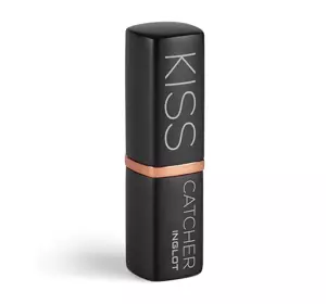 INGLOT KISS CATCHER LIPPENSTIFT 903 DUSTY PINK 4G