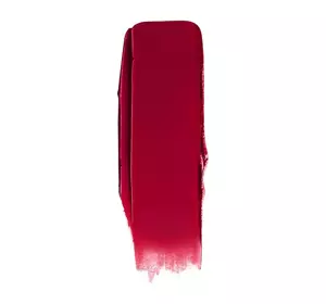 INGLOT KISS CATCHER LIPPENSTIFT 905 TANGO RED 4G