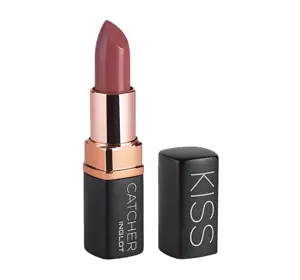 INGLOT KISS CATCHER LIPPENSTIFT 909 MADAME BLOSSOM 4G