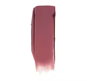 INGLOT KISS CATCHER LIPPENSTIFT 909 MADAME BLOSSOM 4G