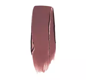 INGLOT KISS CATCHER LIPPENSTIFT 910 63 ALIKE 4G