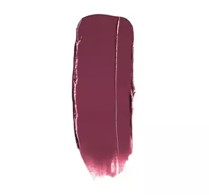 INGLOT KISS CATCHER LIPPENSTIFT 911 CHERRY POWER 4G