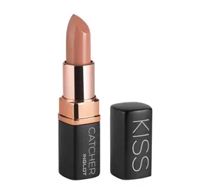 INGLOT KISS CATCHER LIPPENSTIFT 918 DESERT ROSE 4G