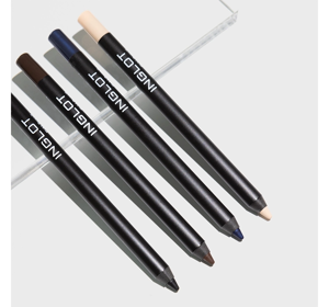 INGLOT KOHL PENCIL AUGENSTIFT 09 1,2G