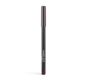 INGLOT KOHL PENCIL AUGENSTIFT 09 1,2G