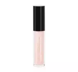 INGLOT ME LIKE VOLUMINIZING LIPGLOSS 51 4,8ML