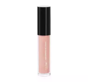 INGLOT ME LIKE VOLUMINIZING LIPGLOSS 52 4,8ML