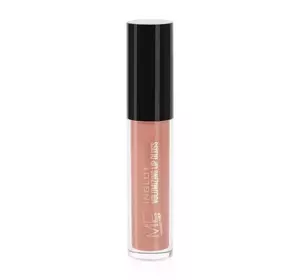 INGLOT ME LIKE VOLUMINIZING LIPGLOSS 56 4,8ML