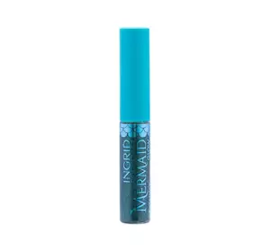 INGRID MERMAID GLOW EYELINER SIREN TAIL 4,5ML