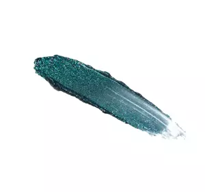 INGRID MERMAID GLOW EYELINER SIREN TAIL 4,5ML