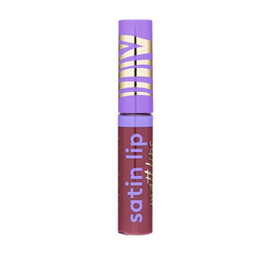 INGRID TRUE PEARL MATTER LIPPENSTIFT 03 8ML