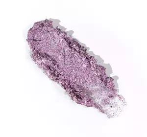 INGRID X VIKI GABOR GLITZER GEL FÜR AUGENLIDER UND KÖRPER 04 PURPLE POP 7G