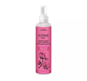 JOANNA SEIDE SPRAY-CONDITIONER FÜR LEICHTES KÄMMEN 150ML