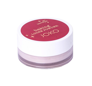 JOKO MY UNIVERSE LOSES PUDER FÜR BAKING 13G