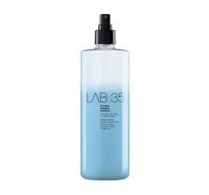 KALLOS LAB35 ZWEIPHASIGE HAARSPÜLUNG IM SPRAY 500ML