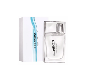 KENZO L EAU KENZO POUR FEMME EDT SPRAY 30ML