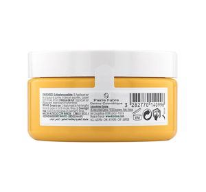 KLORANE NOURISHING HAARMASKE MIT MANGO 150 ML