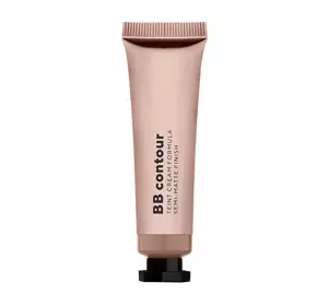 LAMEL BB CONTOUR CREAM BB CREME-BRONZER 401 TAUPE 10ML