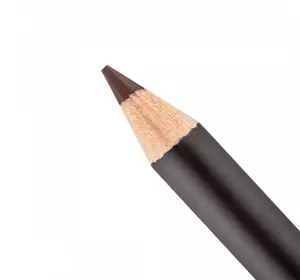 LAMEL BROW PENCIL AUGENBRAUENSTIFT 404 1,7G