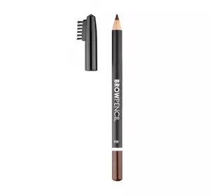 LAMEL BROW PENCIL AUGENBRAUENSTIFT 404 1,7G