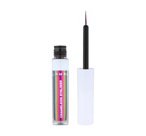 LAMEL COSMETICS CHAMELEON FLÜSSIGER EYELINER 401 PANDORA 1,2ML